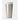 Make & Take Insulated Cup 12oz