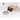 Sink Side Dish Squeegee