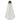 Ateco Piping Tip