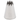Ateco Piping Tip