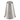 Ateco Piping Tip