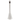 Ateco Piping Tip