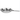 Cristel Strate® Removable Handle Frying Pan
