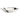 Cristel Strate® Removable Handle Frying Pan