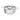 Cristel Castel Mini Stewpot 07 Qt.