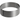 Adjustable Cake Ring