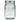 Ball Regular Mouth Mason Jar