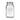 Ball Regular Mouth Mason Jar