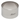 Round Food Mold