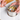 Round Food Mold