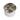 Small Doughnut Cutter