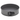 Non Stick Springform Pan