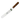 Offset Spatula