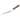 Offset Spatula