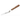 Offset Spatula