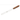 Straight Spatula