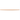 French Rolling Pin