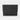Sink Side Dish Squeegee