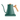 Fellow Stagg EKG Pro Electric Kettle