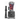 Vitamix Ascent X4 Blender