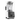 Vitamix Ascent X4 Blender
