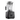 Vitamix Ascent X4 Blender