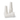 Ateco Decorating Tip Covers