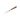Tapered Offset Spatula 5"