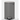 Newlcon Pedal Bin 12L (3.2 Gallons)