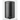 Brabantia NewIcon Pedal Bin Can 20L (5.3 Gal.)