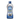 Bar Keepers Friend Cooktop Cleaner 13oz