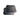 Lodge Cast iron Reversible Grill/ Griddle 10.5”