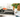 Lodge Cast iron Reversible Grill/ Griddle 10.5”