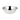Deep Mixing Bowl 18/8 Stainless Steel