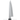VG10 Utility Knife 120MM