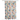 Moda at Home Saltillo Shower Curtain