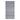Moda at Home Arizona Velour Beach Towel