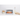 Brabantia Roll Top Bread Bin, Medium