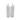 Viovia Condiment Bottle