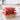 Pyrex®  Rectangular Glass Food Storage Container