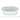 Deep Square Glass Baking Dish 2.6qt.
