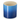 Le Creuset Utensil Crock 2.7QT.