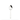Modena Demitasse Spoon 5"