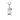 Browne Wing Corkscrew, Chrome