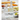 Fluted Resealable Glass Carafe