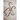Kalalou Iron S Hooks 9"