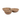 LEXA Bamboo Bowl Set-3