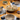 LEXA Bamboo Bowl Set-3