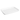 BIA Cordon Bleu, Lido Rectangular Serving Platter