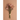 Kalalou Faux Chamomile Bundle, Blush